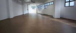 Upper Aljunied Link (D13), Factory #458344011